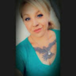 Meet your Posher, Rachelle